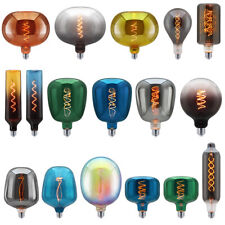 Led vintage retro for sale  UXBRIDGE