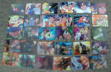 Beyblade lotto carte usato  Volano