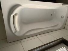 luftsprudelbad badewanne gebraucht kaufen luftsprudelbad badewanne gebraucht kaufen Aldenhoven