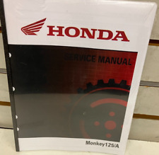 2019 2021 honda for sale  Finksburg