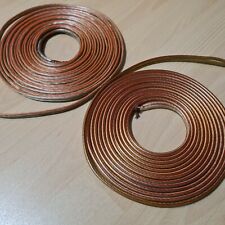 11m 1x5m 1x6m gebraucht kaufen  Heimenkirch