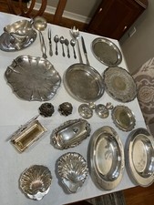 dish piece 26 set for sale dish piece 26 set for sale Fort Myers