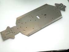 Mbx 1204 mugen for sale  Heyburn