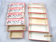 Vintage incomplete smithwick for sale  Lumberton