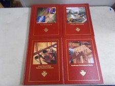 Handyman club america for sale  Dacono