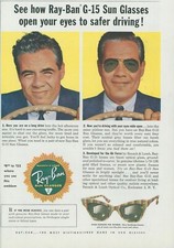 1957 ray ban for sale  Tualatin