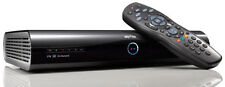 Sky box amstrad for sale  UK
