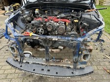 drag cars for sale drag cars for sale NOTTINGHAM