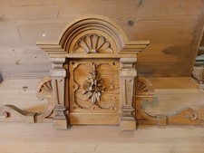 Möbelkrone möbelaufsatz schr gebraucht kaufen  Zerbst/Anhalt