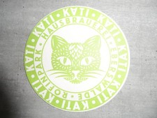 hausbrauerei gebraucht kaufen  Werneuchen