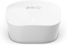 Amazon eero mesh for sale  GUILDFORD