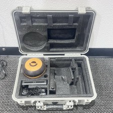 Hemisphere s321 gnss for sale  San Antonio