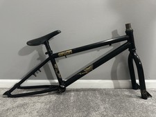 Mid school siklon for sale  Columbus