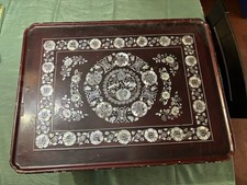 Antique x18 x10 for sale  Lodi