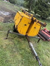 light tower generator for sale light tower generator for sale HOLMFIRTH