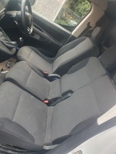 2019 peugeot partner for sale  BIRMINGHAM