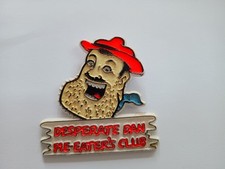 Vintage desperate dan for sale  WARRINGTON