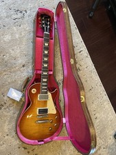 Gibson les paul for sale  Old Bridge