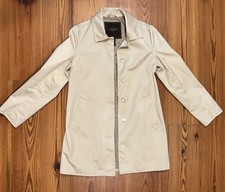 Coach jackets woman for sale  Greenwood