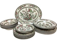 Johnson brothers indian for sale  UK