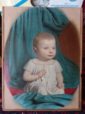 Quadro olio tela usato  Cittadella