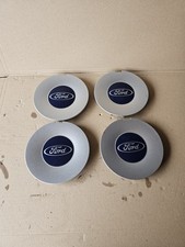 Genuine ford fusion for sale  CAMBRIDGE