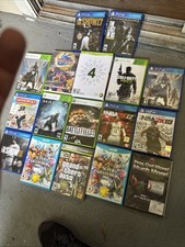 Random video game for sale  Ocoee