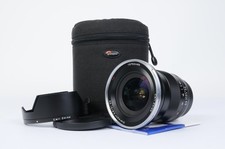 zeiss distagon 21 gebraucht kaufen  Deutschland