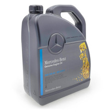 Liter riginal mercedes gebraucht kaufen  Forchheim