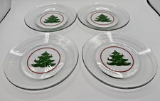 Waechtersbach christmas tree7. for sale  Overland Park