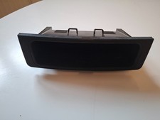w203 innenausstattung gebraucht kaufen w203 innenausstattung gebraucht kaufen  Berlin
