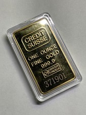 999.9 fine gold for sale  Vacaville