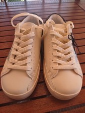 golden goose usato  Brescia