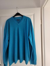 Hochwertiger herren kashmirpul gebraucht kaufen Hochwertiger herren kashmirpul gebraucht kaufen  Ahorn