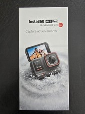 Insta360 ace pro usato  Galliate