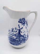 Antique alfred meakin for sale  DOWNHAM MARKET