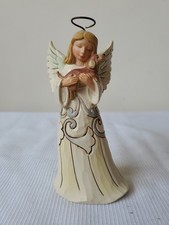 Jim shore faithful for sale  Leesburg