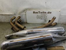 Yamaha 900s diversion gebraucht kaufen  Westoverledingen