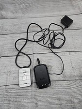 Greatcall lively mobile for sale  North Salt Lake