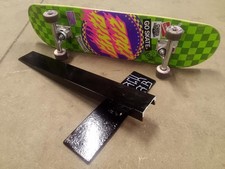 Hack fab fangs for sale  Mount Morris