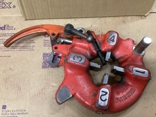 Ridgid 815a self for sale  Elkridge
