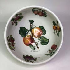 Portmeirion pomona large for sale  Saint Joseph
