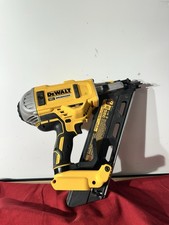 Dewalt dcn692 20v for sale  Owensboro