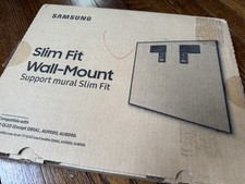 New open box for sale  Wichita