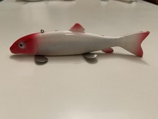 Vtg ice king for sale  Gordon
