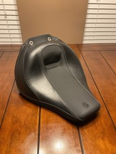 Extended reach seat for sale  Youngsville