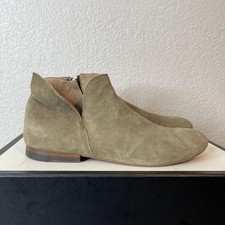 Fiorentini baker goodyear for sale  Seattle