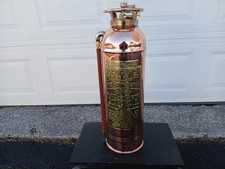 Vintage copper brass for sale  Fleetwood