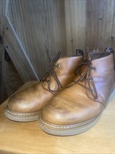 Georgia boot wedge for sale  Albert Lea