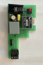 kavo zahne gebraucht kaufen kavo zahne gebraucht kaufen Homburg